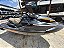 Jet Seadoo GTX 170 2023 - Imagem 9