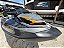 Jet Seadoo GTX 170 2023 - Imagem 10