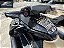 Jet Seadoo GTX 170 2023 - Imagem 15