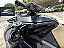 Jet Seadoo GTX 170 2023 - Imagem 16
