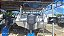 Lancha Tycoon 23 com Yamaha 225hp 4T - Imagem 2