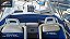 Lancha Tycoon 23 com Yamaha 225hp 4T - Imagem 3