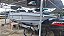 Lancha Tycoon 23 com Yamaha 225hp 4T - Imagem 4