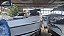 Lancha Tycoon 23 com Yamaha 225hp 4T - Imagem 8