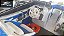 Lancha Tycoon 23 com Yamaha 225hp 4T - Imagem 10