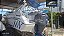 Lancha Tycoon 23 com Yamaha 225hp 4T - Imagem 6