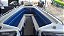 Lancha Tycoon 23 com Yamaha 225hp 4T - Imagem 7