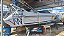 Lancha Tycoon 23 com Yamaha 225hp 4T - Imagem 9