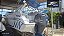 Lancha Tycoon 23 com Yamaha 225hp 4T - Imagem 5