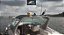 Lancha Hd 26 com parelha Mercury Verado 175hp 4T - Imagem 20