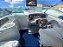 Lancha Hd 26 com parelha Mercury Verado 175hp 4T - Imagem 18