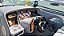 Lancha Hd 26 com parelha Mercury Verado 175hp 4T - Imagem 7
