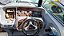Lancha Hd 26 com parelha Mercury Verado 175hp 4T - Imagem 17