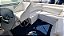 Lancha Hd 26 com parelha Mercury Verado 175hp 4T - Imagem 16