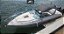 Lancha Hd 26 com parelha Mercury Verado 175hp 4T - Imagem 3