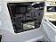 Bote Flexboat SR 760 LL com parelha Mercury Verado 250hp - Imagem 13