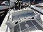 Bote Flexboat SR 760 LL com parelha Mercury Verado 250hp - Imagem 6