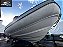 Bote Flexboat SR 760 LL com parelha Mercury Verado 250hp - Imagem 15