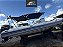 Bote Flexboat SR 760 LL com parelha Mercury Verado 250hp - Imagem 19
