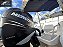 Bote Flexboat SR 760 LL com parelha Mercury Verado 250hp - Imagem 18