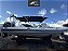Bote Flexboat SR 760 LL com parelha Mercury Verado 250hp - Imagem 2