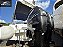 Bote Flexboat SR 760 LL com parelha Mercury Verado 250hp - Imagem 3