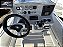 Bote Flexboat SR 760 LL com parelha Mercury Verado 250hp - Imagem 8