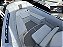Bote Flexboat SR 760 LL com parelha Mercury Verado 250hp - Imagem 4