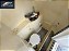 Bote Flexboat SR 760 LL com parelha Mercury Verado 250hp - Imagem 9