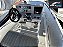 Bote Flexboat SR 760 LL com parelha Mercury Verado 250hp - Imagem 7