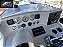 Bote Flexboat SR 760 LL com parelha Mercury Verado 250hp - Imagem 14