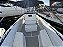 Bote Flexboat SR 760 LL com parelha Mercury Verado 250hp - Imagem 5