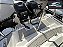 Bote Flexboat SR 760 LL com parelha Mercury Verado 250hp - Imagem 11