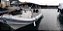 Bote Flexboat SR 760 LL com parelha Mercury Verado 250hp - Imagem 17