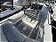 Bote Flexboat SR 760 LL com parelha Mercury Verado 250hp - Imagem 10