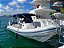 Bote Flexboat SR 760 LL com parelha Mercury Verado 250hp - Imagem 1