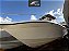 Lancha Fishing 265 - Imagem 1