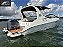 Lancha Real 25 pés 2012 com motor Yamaha 250hp 4T 2022 - Imagem 11