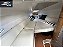 Lancha Real 25 pés 2012 com motor Yamaha 250hp 4T 2022 - Imagem 4