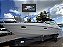 Lancha Real 25 pés 2012 com motor Yamaha 250hp 4T 2022 - Imagem 1