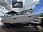 Lancha Real 25 pés 2012 com motor Yamaha 250hp 4T 2022 - Imagem 10