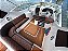 Lancha Real 25 pés 2012 com motor Yamaha 250hp 4T 2022 - Imagem 7