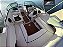 Lancha Ventura 195 com Yamaha 115hp 4T - Imagem 3