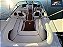 Lancha Ventura 195 com Yamaha 115hp 4T - Imagem 11