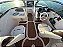 Lancha Ventura 195 com Yamaha 115hp 4T - Imagem 6