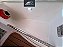 Lancha Ventura 195 com Yamaha 115hp 4T - Imagem 16