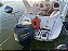 Lancha Ventura 195 com Yamaha 115hp 4T - Imagem 14