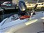 Lancha Ventura 195 com Yamaha 115hp 4T - Imagem 10