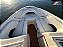 Lancha Ventura 195 com Yamaha 115hp 4T - Imagem 4