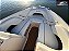 Lancha Ventura 195 com Yamaha 115hp 4T - Imagem 5